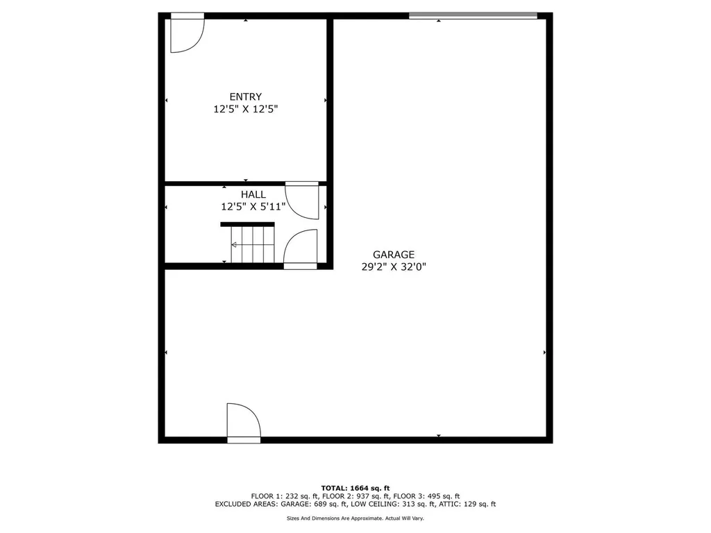 19 West Avenue Lawrence NY 11559