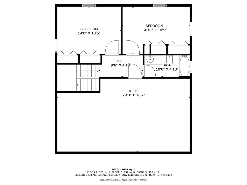 19 West Avenue Lawrence NY 11559