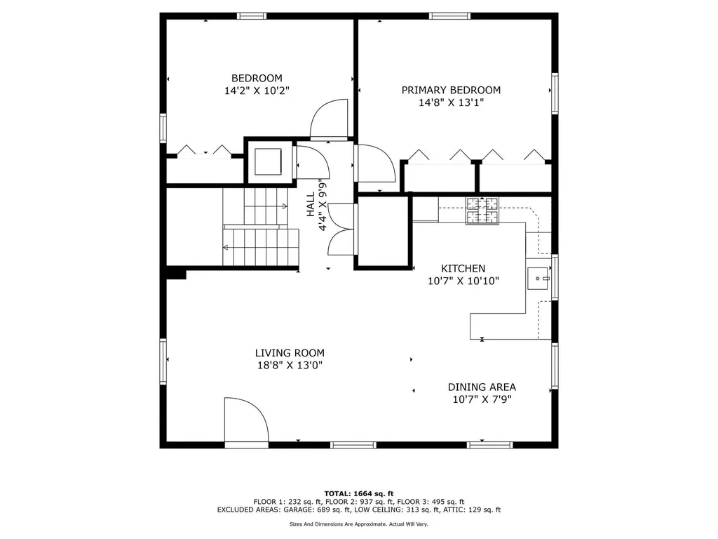 19 West Avenue Lawrence NY 11559