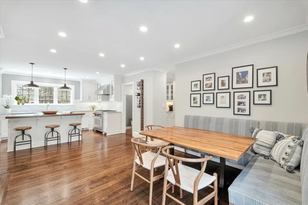 55 Deepwood Drive Chappaqua NY 10514