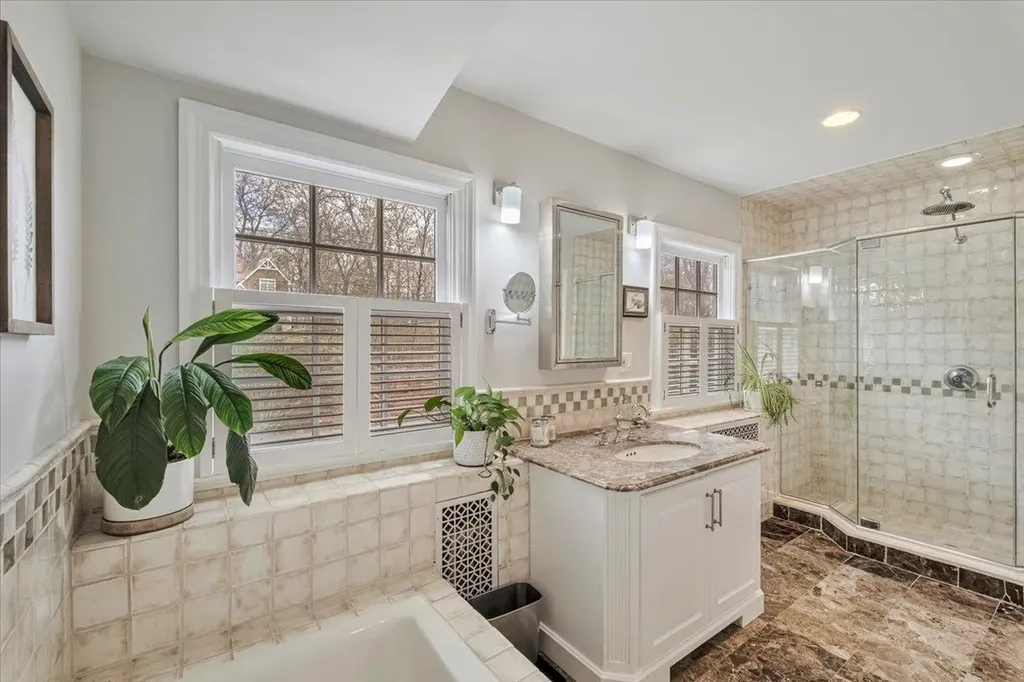 55 Deepwood Drive Chappaqua NY 10514