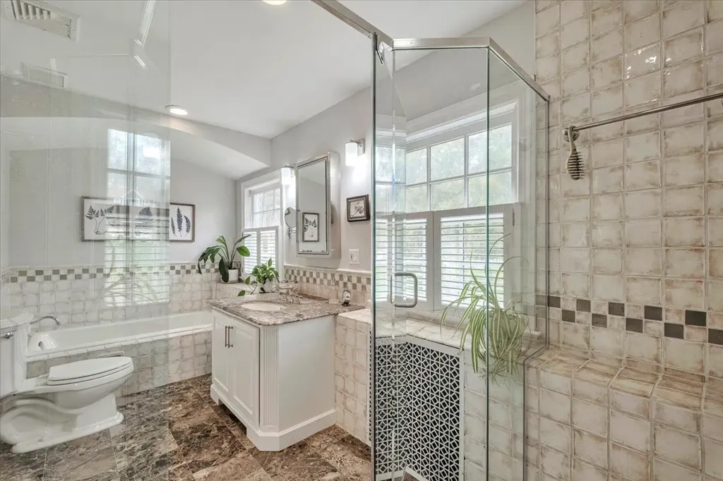 55 Deepwood Drive Chappaqua NY 10514