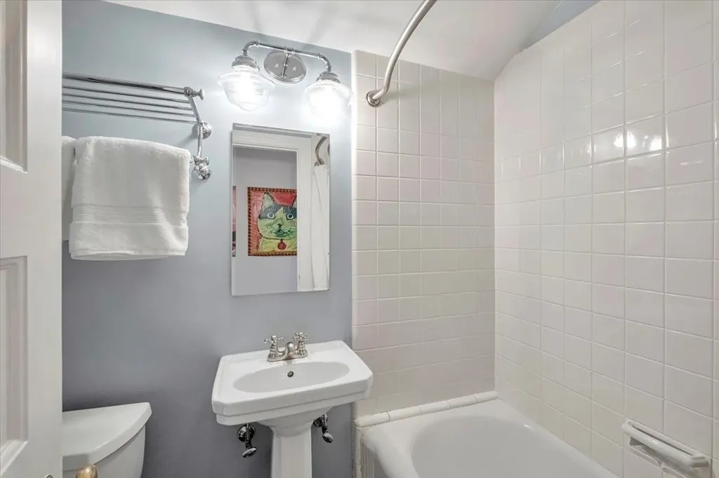 55 Deepwood Drive Chappaqua NY 10514