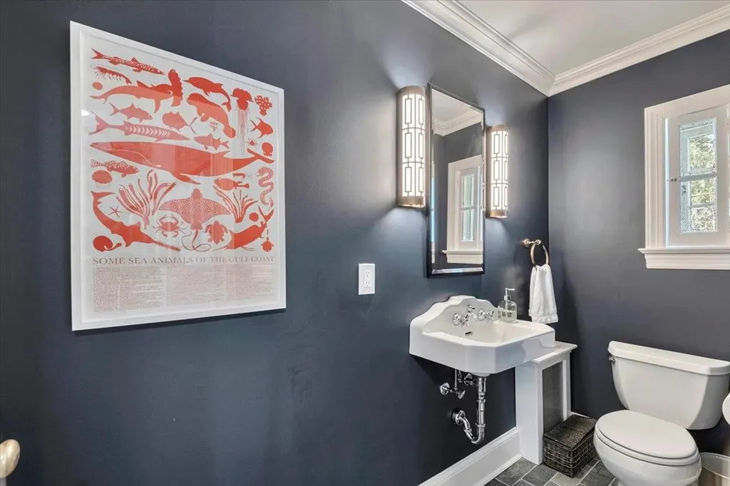 55 Deepwood Drive Chappaqua NY 10514