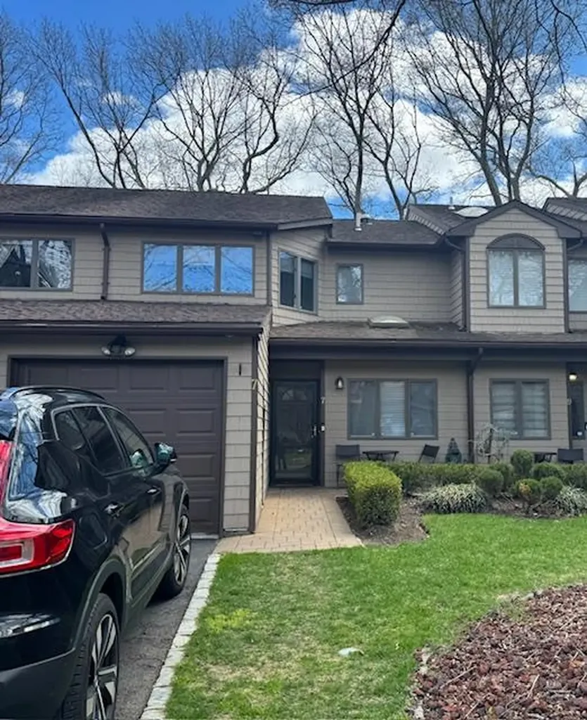 7 Jeremy Circle Nesconset NY 11767