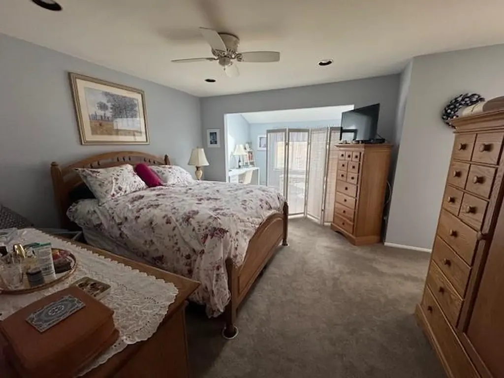 7 Jeremy Circle Nesconset NY 11767