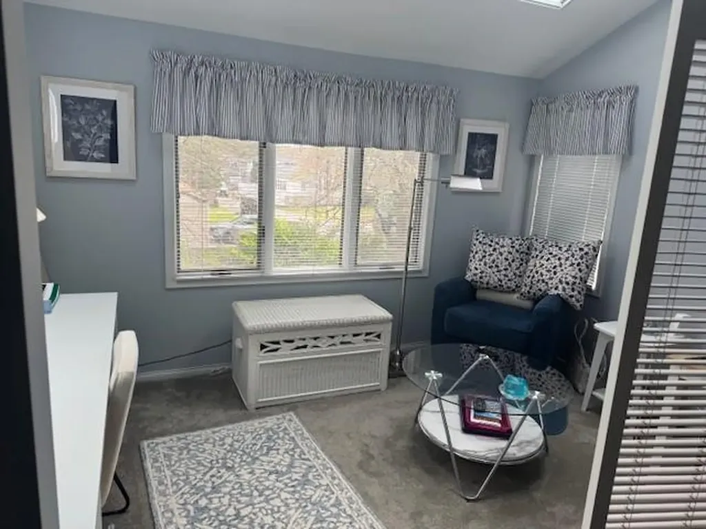 7 Jeremy Circle Nesconset NY 11767