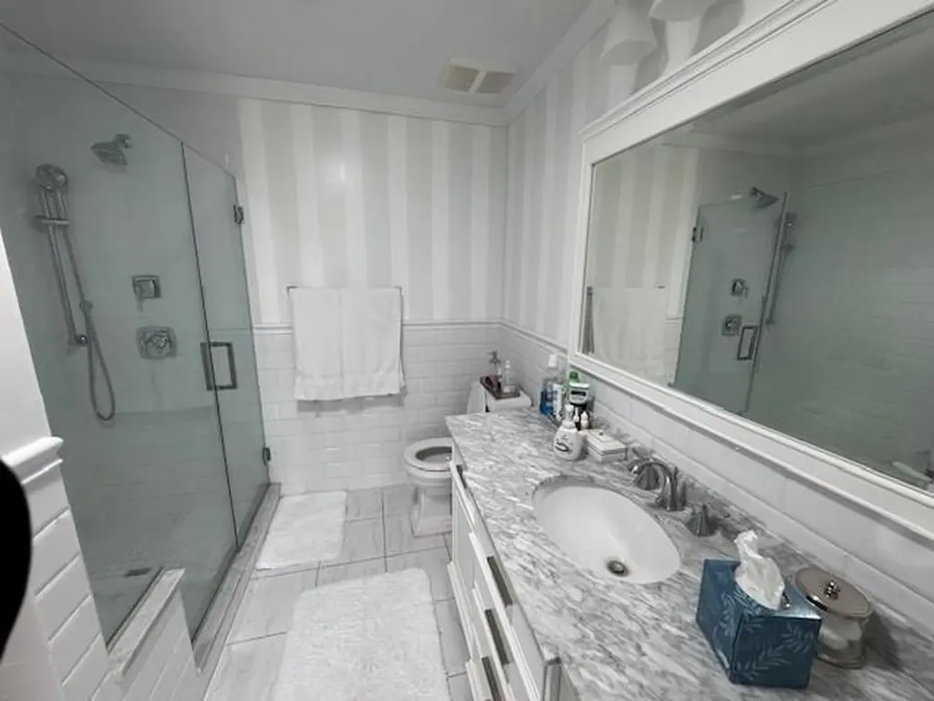 7 Jeremy Circle Nesconset NY 11767