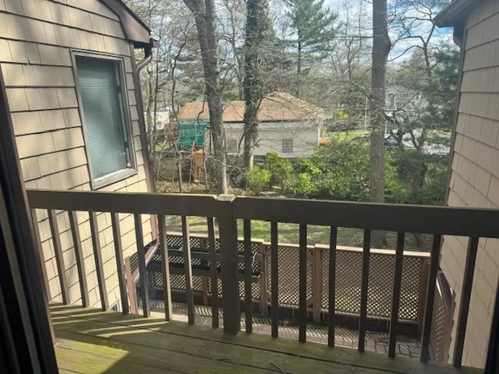 7 Jeremy Circle Nesconset NY 11767