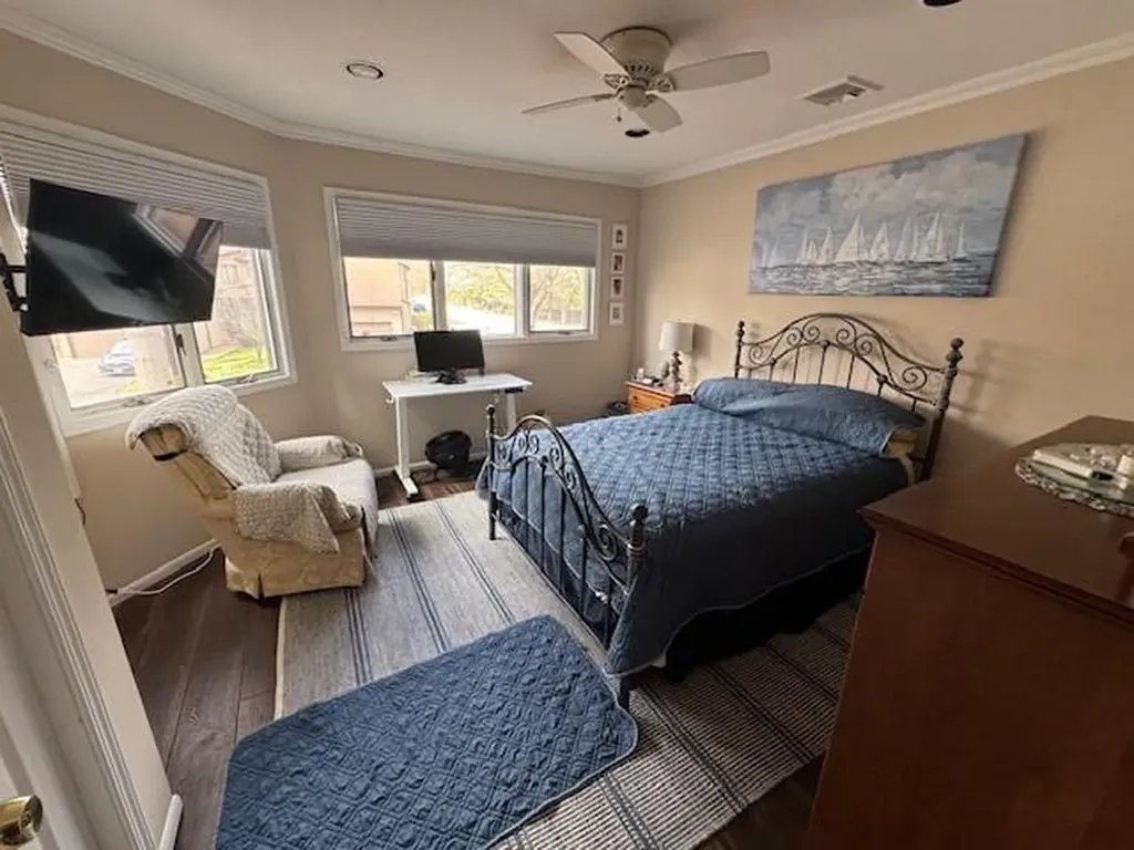 7 Jeremy Circle Nesconset NY 11767