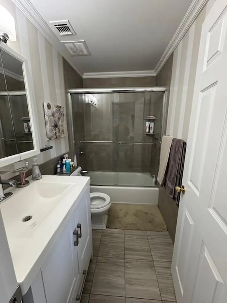 7 Jeremy Circle Nesconset NY 11767