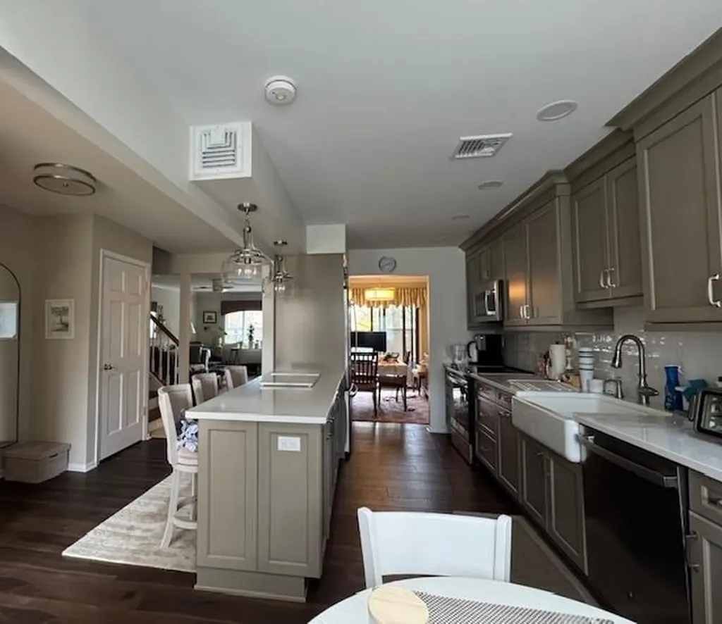 7 Jeremy Circle Nesconset NY 11767