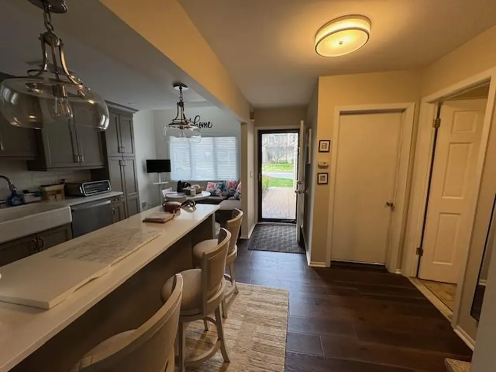 7 Jeremy Circle Nesconset NY 11767