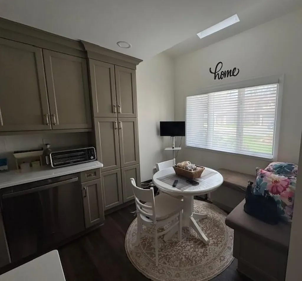 7 Jeremy Circle Nesconset NY 11767