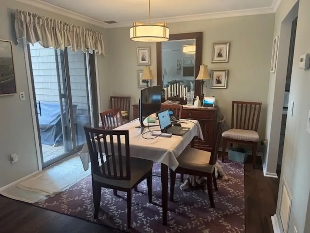 7 Jeremy Circle Nesconset NY 11767