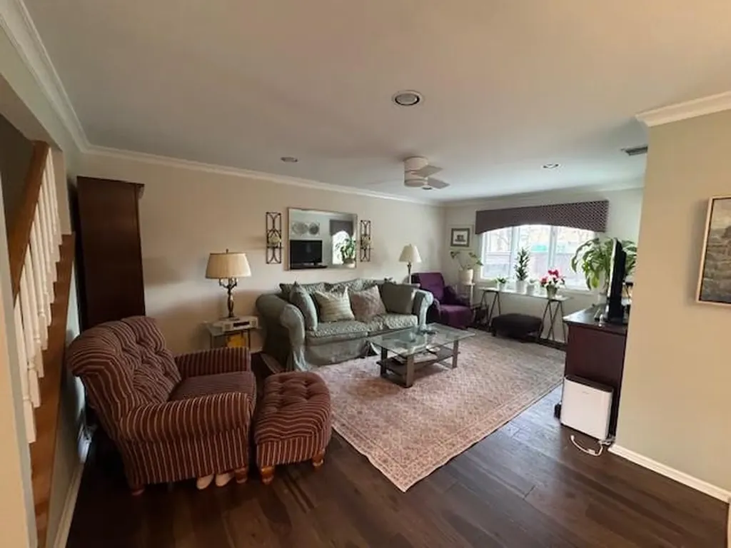 7 Jeremy Circle Nesconset NY 11767