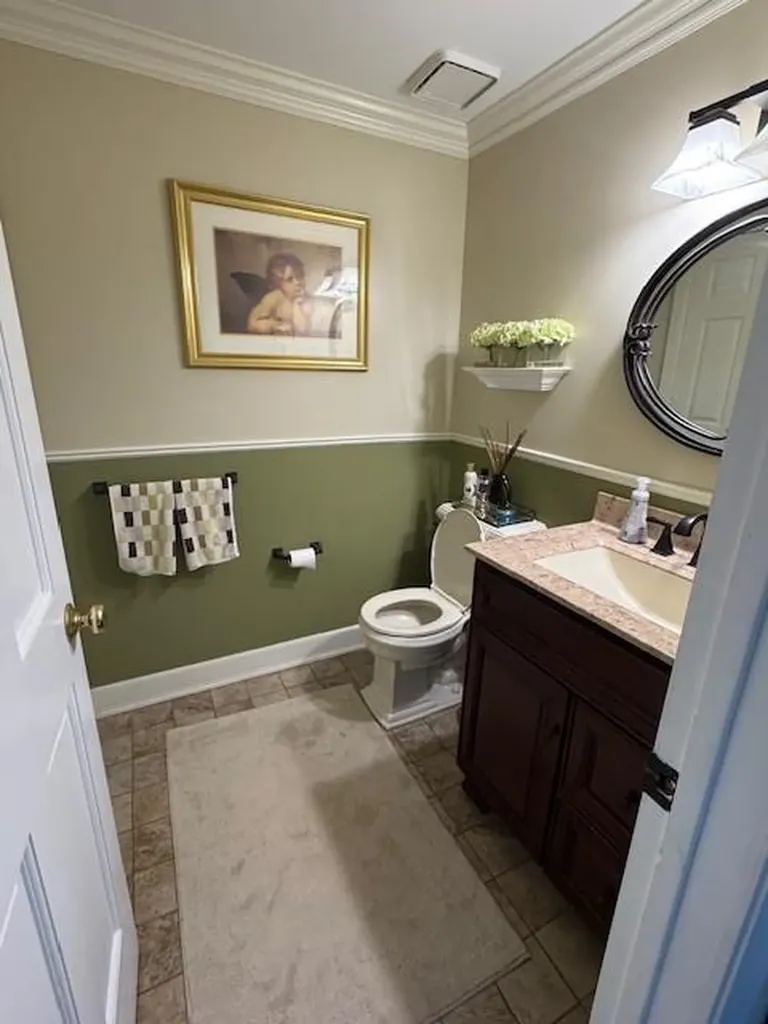 7 Jeremy Circle Nesconset NY 11767