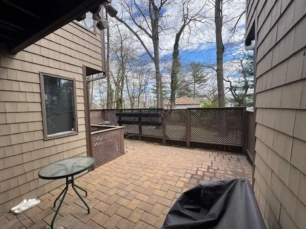 7 Jeremy Circle Nesconset NY 11767