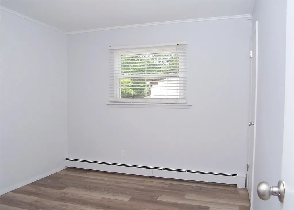 702 Johnson Avenue Ronkonkoma NY 11779