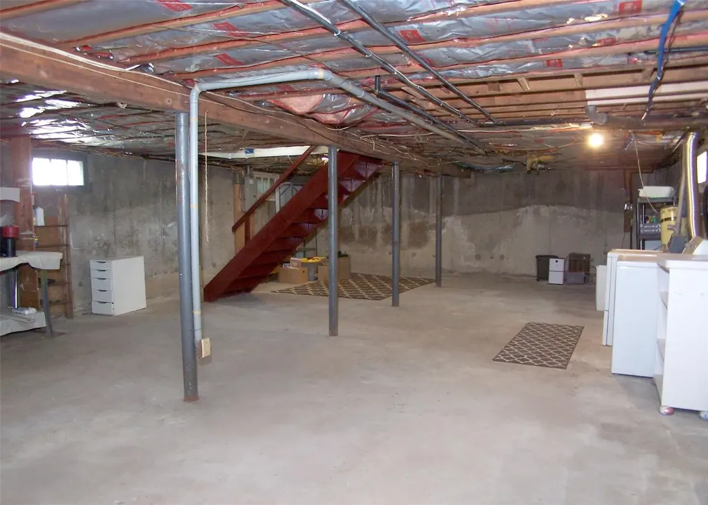 702 Johnson Avenue Ronkonkoma NY 11779
