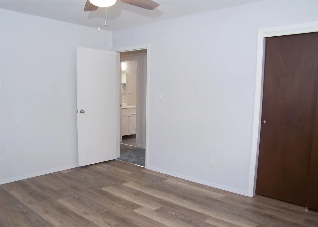 702 Johnson Avenue Ronkonkoma NY 11779