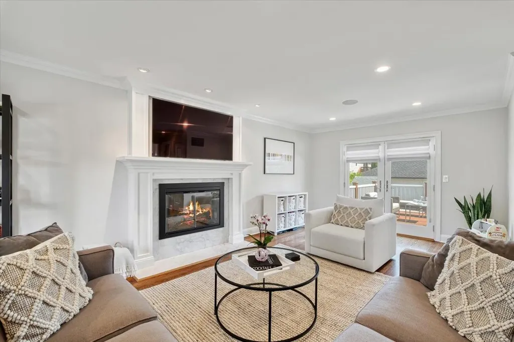 4 Sage Place Eastchester NY 10709