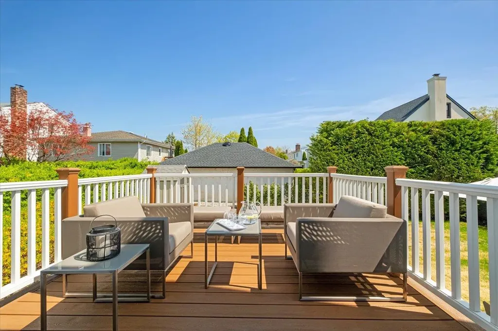 4 Sage Place Eastchester NY 10709