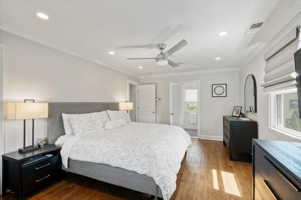 4 Sage Place Eastchester NY 10709