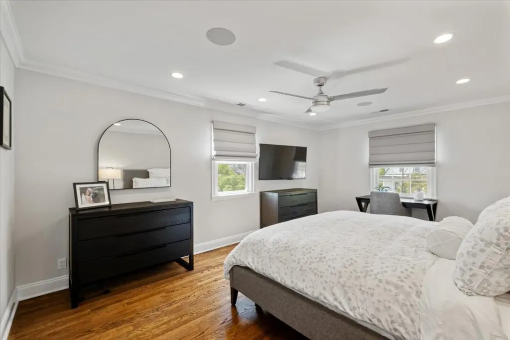 4 Sage Place Eastchester NY 10709