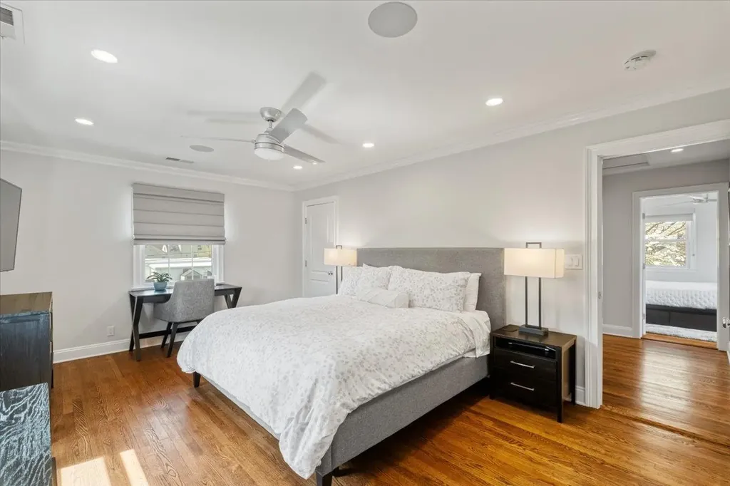 4 Sage Place Eastchester NY 10709