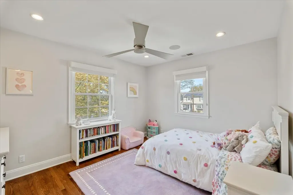 4 Sage Place Eastchester NY 10709