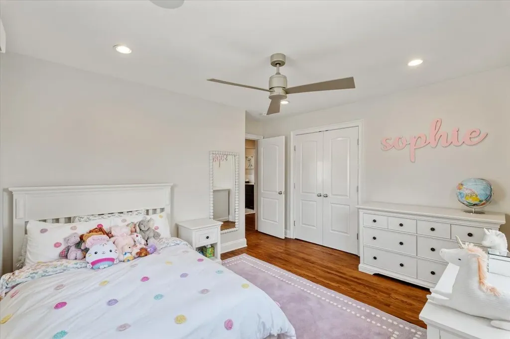 4 Sage Place Eastchester NY 10709
