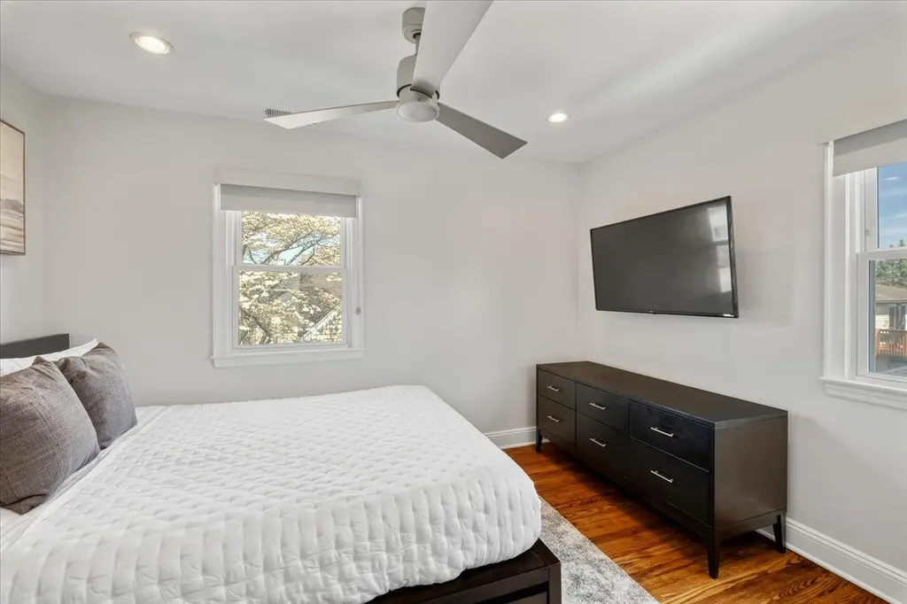 4 Sage Place Eastchester NY 10709