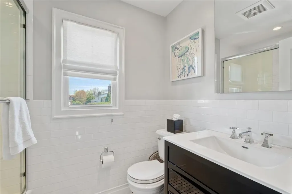 4 Sage Place Eastchester NY 10709