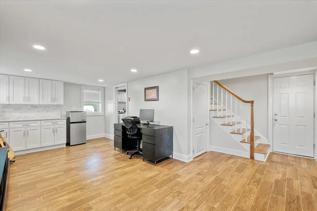4 Sage Place Eastchester NY 10709