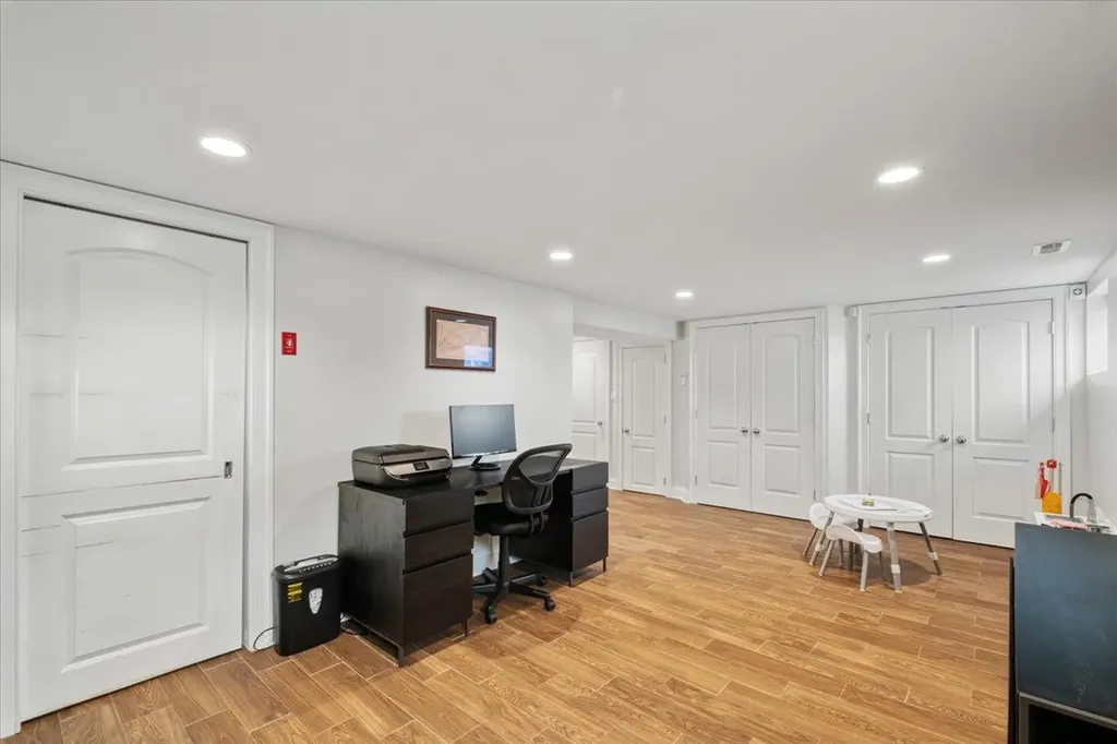 4 Sage Place Eastchester NY 10709