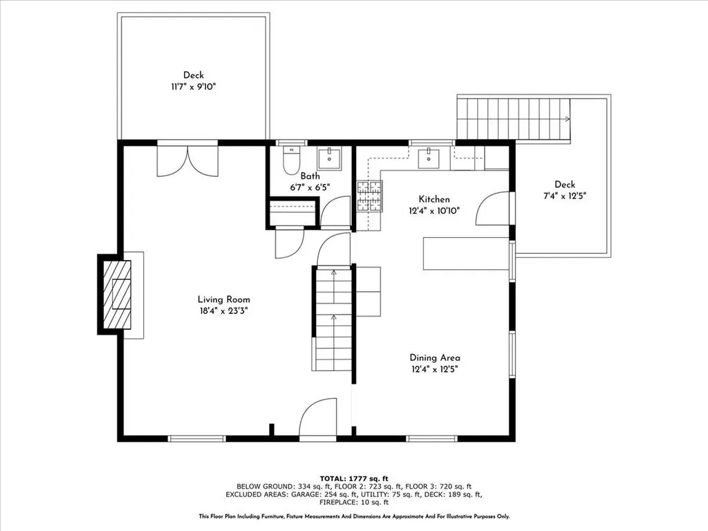 4 Sage Place Eastchester NY 10709