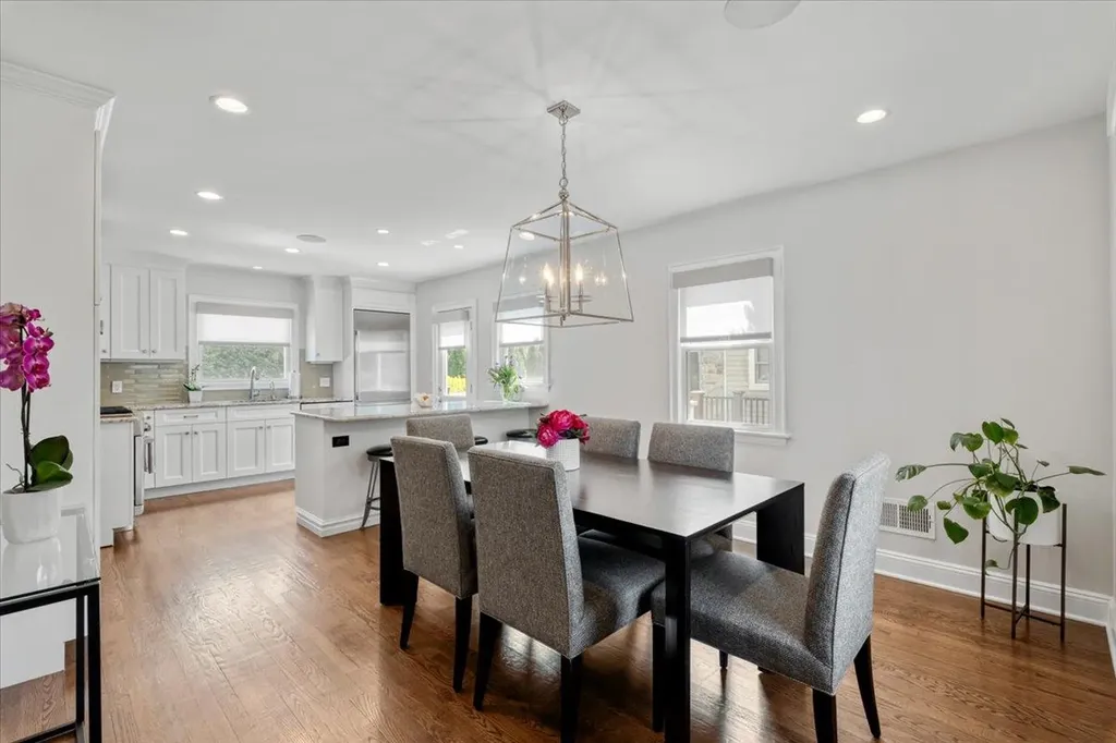 4 Sage Place Eastchester NY 10709