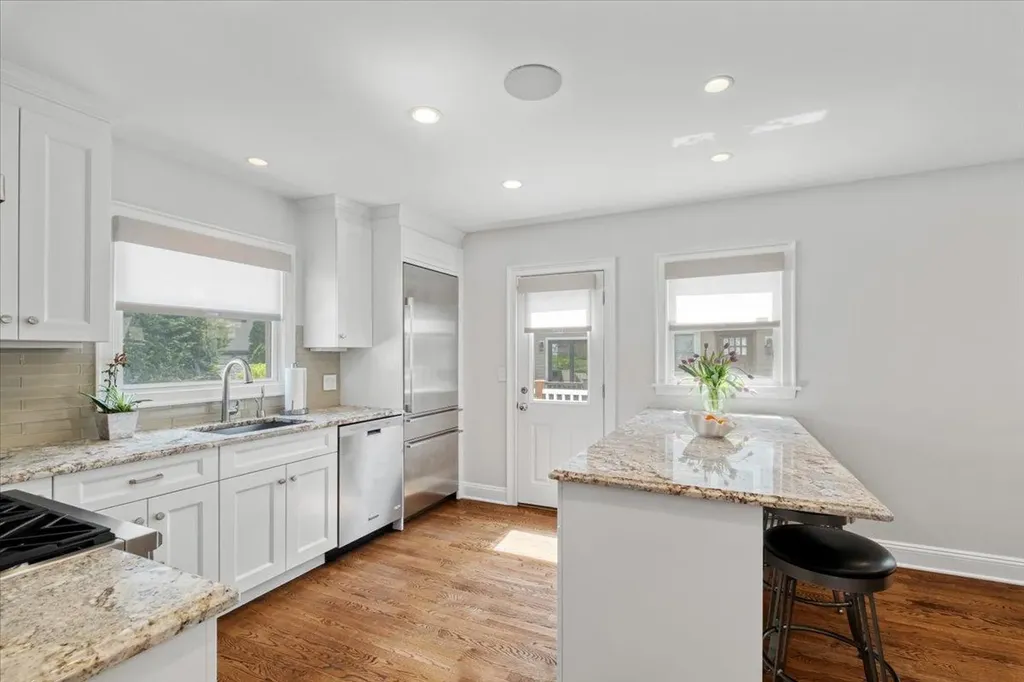 4 Sage Place Eastchester NY 10709