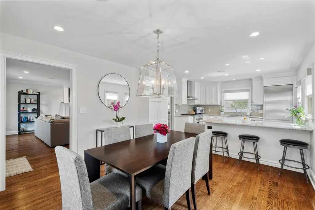 4 Sage Place Eastchester NY 10709