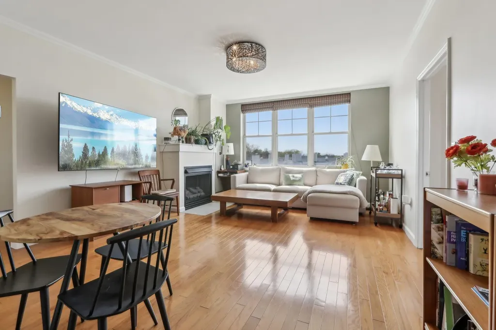 300 Mamaroneck Avenue White Plains NY 10605