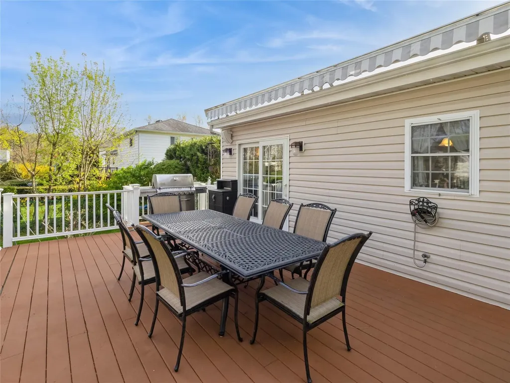 158 Bradhurst Avenue Hawthorne NY 10532