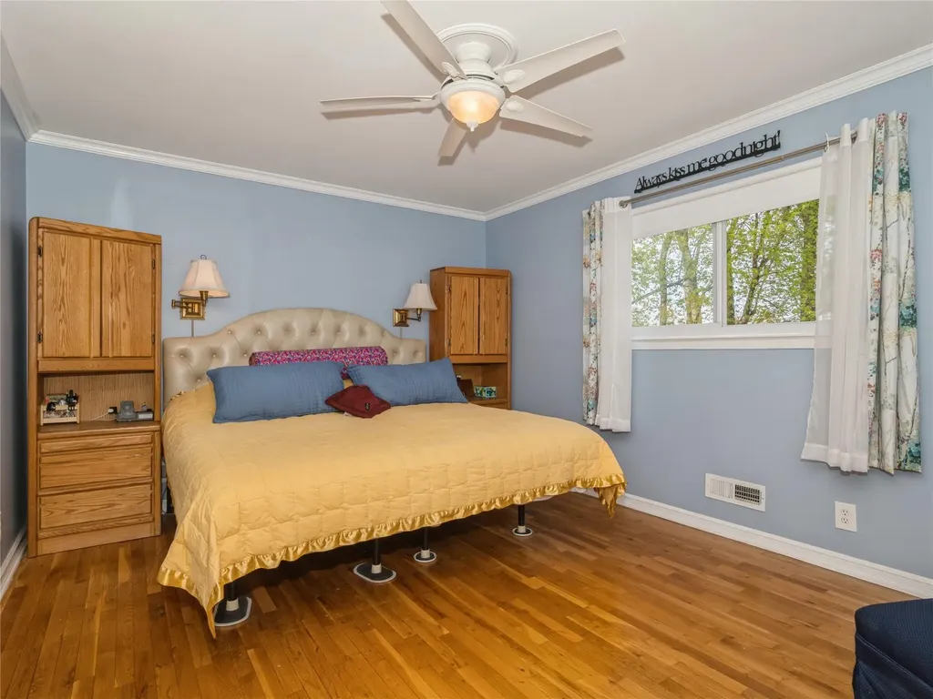 158 Bradhurst Avenue Hawthorne NY 10532