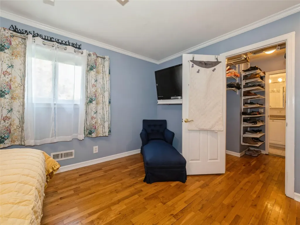 158 Bradhurst Avenue Hawthorne NY 10532