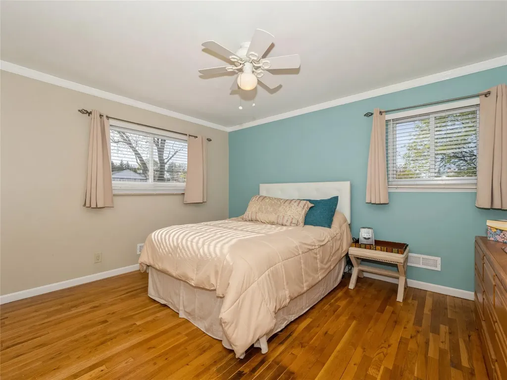 158 Bradhurst Avenue Hawthorne NY 10532