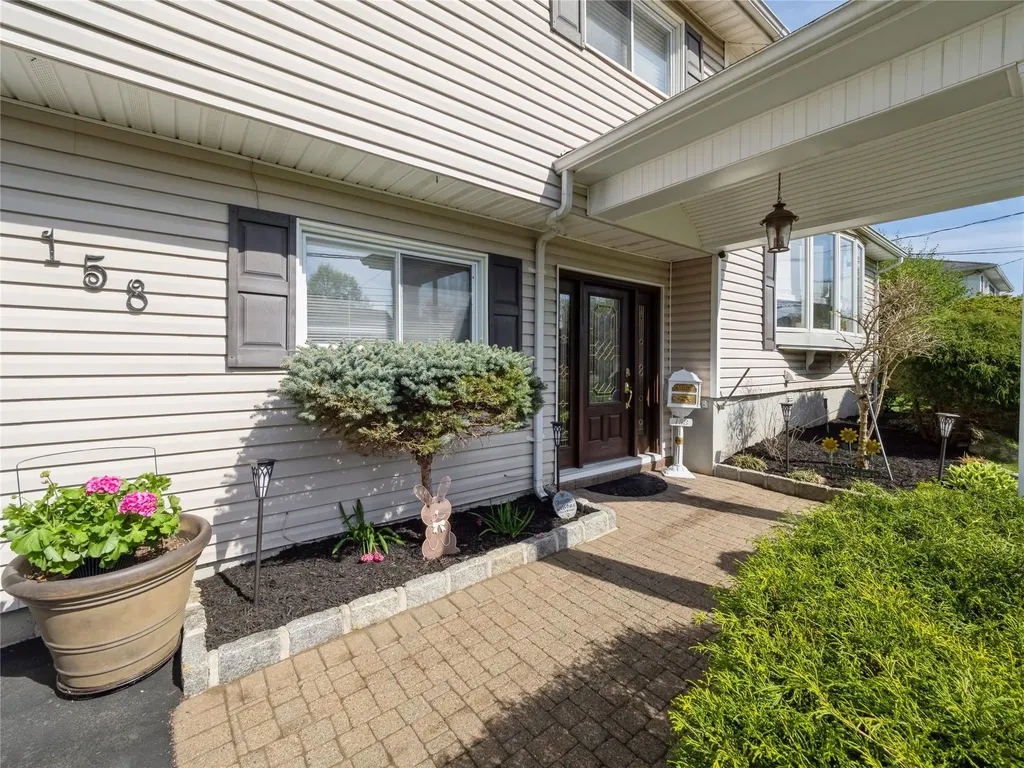 158 Bradhurst Avenue Hawthorne NY 10532