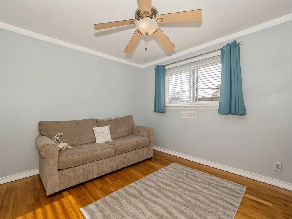 158 Bradhurst Avenue Hawthorne NY 10532