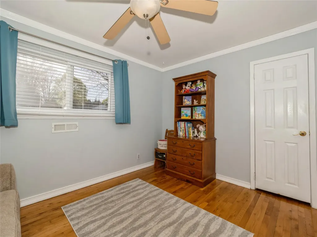 158 Bradhurst Avenue Hawthorne NY 10532