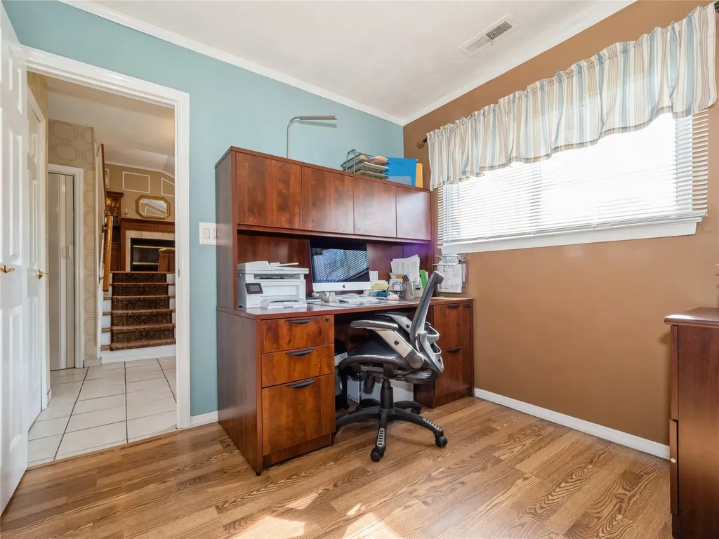 158 Bradhurst Avenue Hawthorne NY 10532