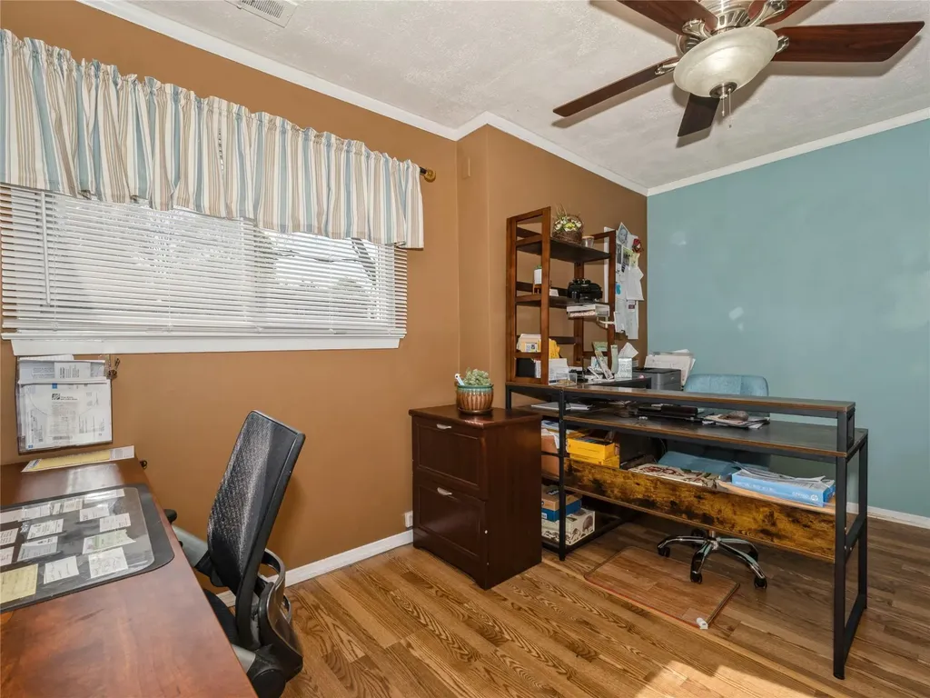 158 Bradhurst Avenue Hawthorne NY 10532